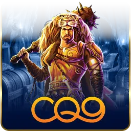 CQ9