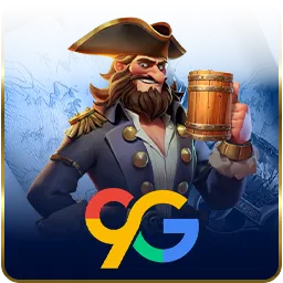 G9