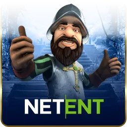 NETE