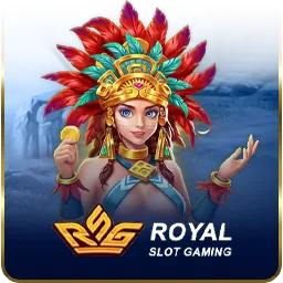 RYS