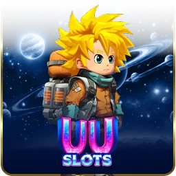 UU